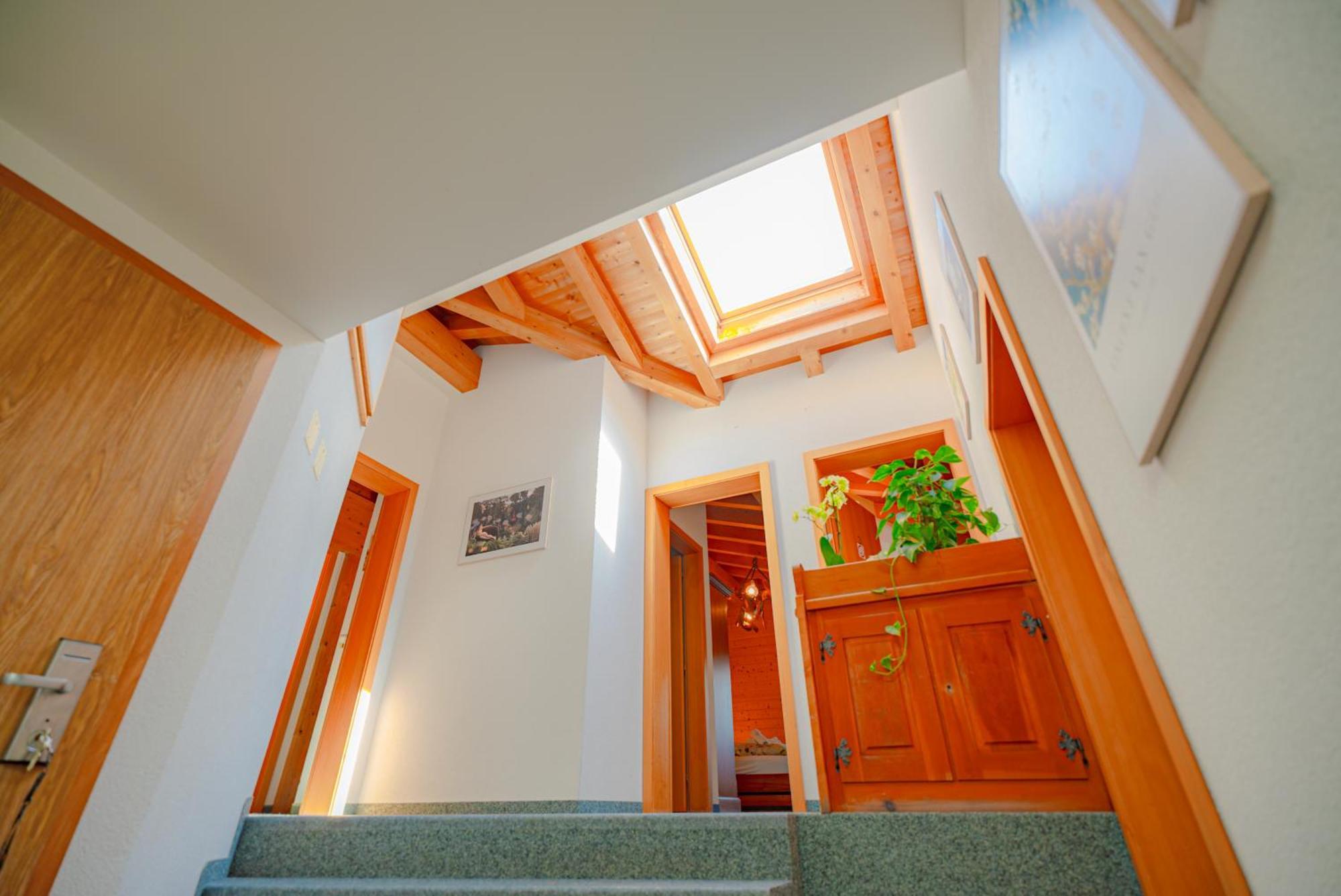 Hotel Wildbach Brienz Brienz  Exterior photo