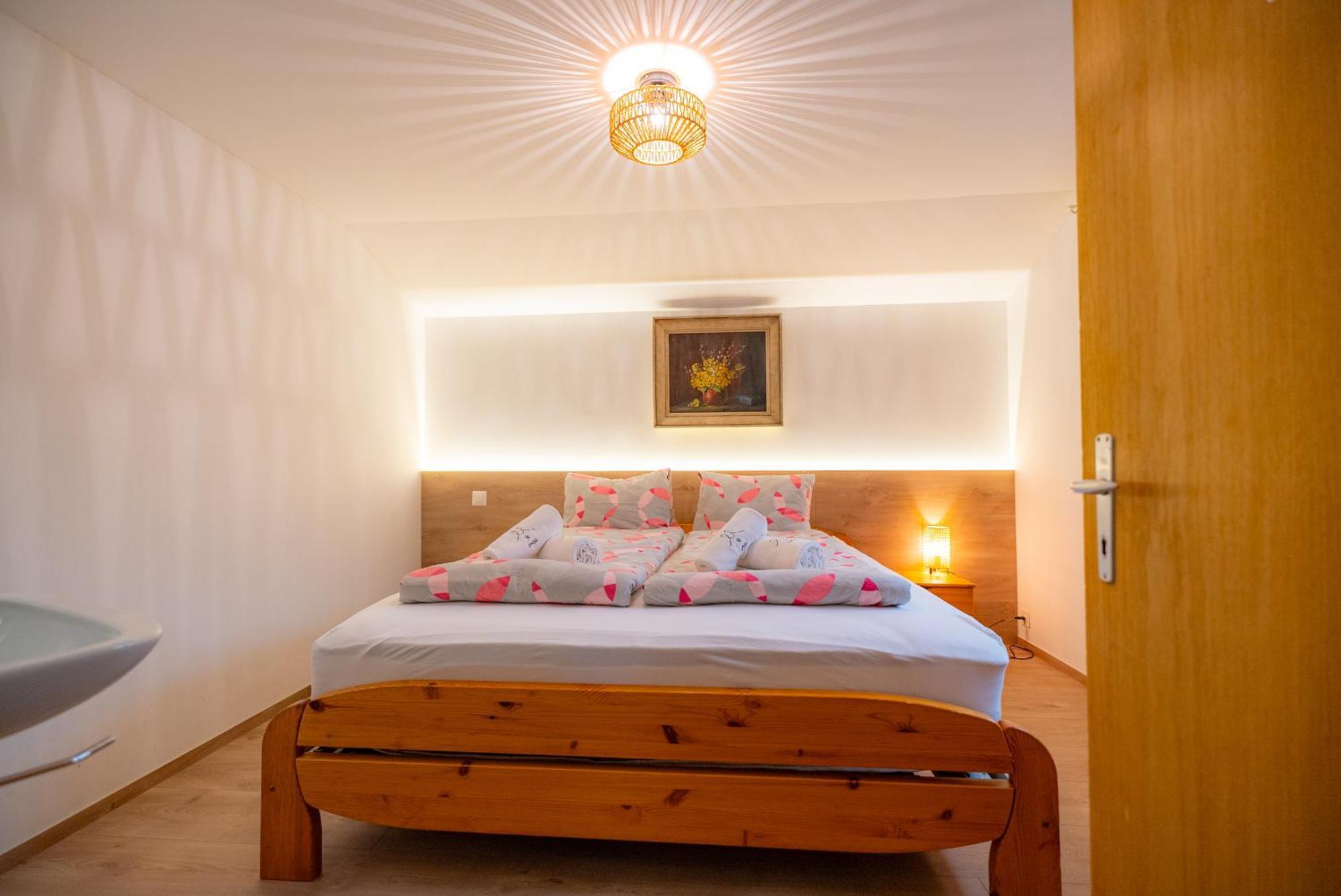 Hotel Wildbach Brienz Brienz  Exterior photo